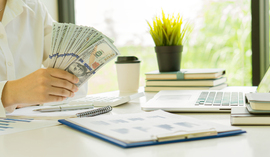 Kredytomat.pl – Twój przewodnik po najlepszych ofertach kredytowych