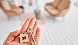 Kredyt #naStart – co wiadomo o rządowym programie Mieszkanie na start?