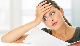 Frankowicze, uważajcie! Fiskus może sięgnąć po Twoje pieniądze z ugody!