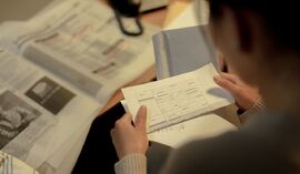 Właściciele mieszkań mają ważny termin. Spóźnienie może oznaczać dodatkowe koszty