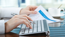 Konto oszczędnościowe Nest Bank – opinie, oferta oraz wady i zalety