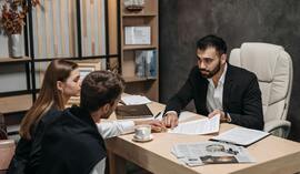 Masz kredyt? Możesz odzyskać odsetki! Sprawdź, czy Ci się należy!