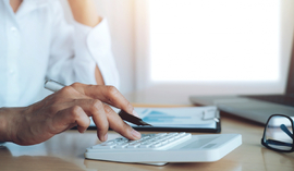 Linia kredytowa – co to jest i co warto o tym wiedzieć?