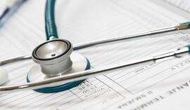 Kredyt dla wolnych zawodów – kto może go dostać i na jakich warunkach?