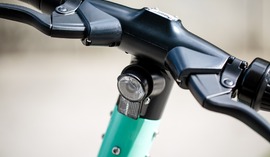 Nowy dodatek do OC w PZU. Kierowcy będą chronieni także podczas jazdy rowerem czy hulajnogą