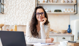 Wyższe progi dochodowe, więcej pieniędzy! Bon energetyczny dla Ciebie?