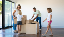 Kredyt hipoteczny w ING Banku Śląskim: wszystko, co trzeba o nim wiedzieć