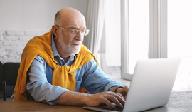 13. i 14. emerytura w zagrożeniu! Jakie zmiany czekają na Polaków?