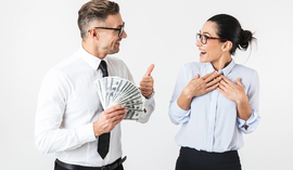 Ponad 500 tys. pożyczek w miesiąc – co napędza ten finansowy fenomen?