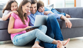 Czy brak prowizji rzeczywiście znacząco wpływa na koszt kredytu?