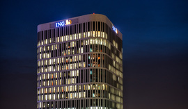 Jeśli odbierzesz ten telefon, stracisz pieniądze! Oszuści atakują klientów ING