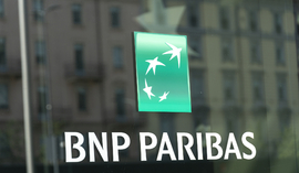 Kredyt konsolidacyjny w BNP Paribas – szczegóły oferty i opinie