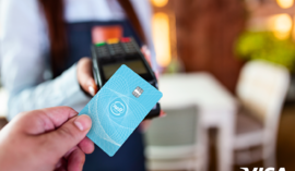 Nest Bank odświeża szatę graficzną kart płatniczych i zapowiada wprowadzenie karty wirtualnej