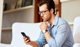 Nowa usługa w Revolucie już dostępna dla Polaków. Jest darmowa