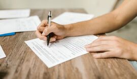 Nowe zasady składania wniosków do ZUS. Zmiany obowiązują od 1 lipca