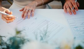 Fiskus będzie musiał zdecydować. Chodzi o wspólny PIT par jednopłciowych
