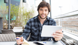 Pożyczka w dobrej cenie na koniec roku. Dlaczego teraz najbardziej się opłaca?