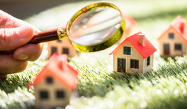 Luka czynszowa coraz większym problemem w Polsce