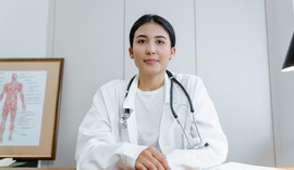 Już dziś wieczorem PUE ZUS nie będzie działać