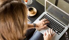 Jak zmniejszyć swój dochód i zaoszczędzić w rozliczeniu rocznym PIT?