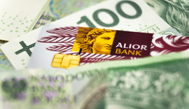 Kredyt bez wkładu własnego w Alior Banku. Jak wnioskować?