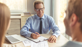 Czym jest harmonogram spłaty kredytu i jak go interpretować?