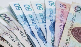 Sprawdź najnowszy ranking i dowiedz się, gdzie dostaniesz najtańszy kredyt gotówkowy!