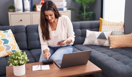 Czym jest scoring kredytowy i jak go sprawdzić oraz poprawić?