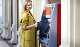 Jak działa wpłatomat? Poradnik krok po kroku