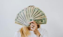 Polski złoty odporny na globalne turbulencje! Czy utrzyma swoją siłę?