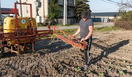 Nawet 300 tys. zł wsparcia. Ten termin decyduje o pieniądzach