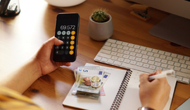 Jak działa debet na koncie w 2025 roku? Sprawdź, zanim przekroczysz saldo