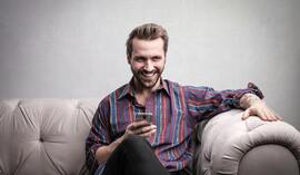 Rewolucja w podatkach! Sprawdź, jak zaoszczędzić czas z nową aplikacją e-Urząd Skarbowy!