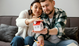 Minimalna kwota kredytu hipotecznego – ile wynosi i dlaczego banki ją ustalają?