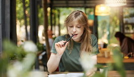 5 błędów przy wyborze pożyczki gotówkowej, które kosztują najwięcej