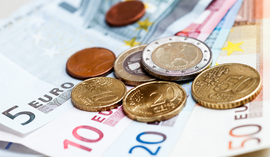 Kredyt denominowany i indeksowany. Różnice i podobieństwa