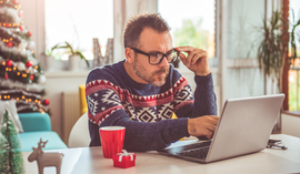 Gdzie warto złożyć wniosek o szybki kredyt na święta?