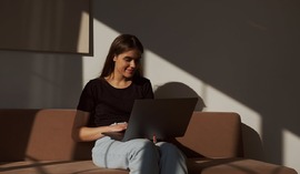 Na rynku pojawiła się nowa oferta konta osobistego z łatwą premią do 600 zł. Poznaj nowy ranking kont osobistych