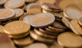 Gdzie kupić walutę?