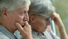 Emerytury zagrożone! Zmiany demograficzne wymuszają reformy w Polsce