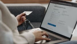 Nowa funkcja w bankach. Przed przelewem zobaczysz ważne ostrzeżenie