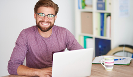 PPK na wkład własny? Sprawdź, jak sfinansować mieszkanie swoimi oszczędnościami!