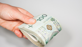 Bezwarunkowy dochód podstawowy – czym jest i jak miałby działać w Polsce?