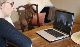 „Darmowy” kurs językowy i dotacja do 87 proc.? UOKiK nałożył milionowe kary