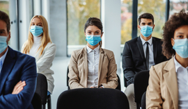 Nowa tarcza antykryzysowa. Co zawiera i kiedy wchodzi w życie nowa tarcza w 2022 roku?