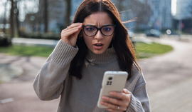 Uwaga! Nowy atak na klientów Banku Pekao