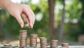 Czym jest lokata terminowa i co należy o niej wiedzieć?