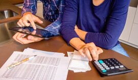 Czyszczenie BIK. Jak legalnie wyczyścić BIK i czy można to zrobić samodzielnie?