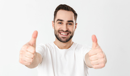 Twoja książeczka mieszkaniowa to skarb! Zobacz, jak zyskać tysiące złotych!