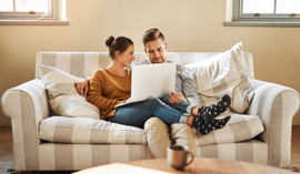 Masz kilka kredytów? Sprawdź, dlaczego warto rozważyć ich konsolidację w Citibanku